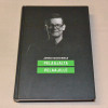 Jorma Vuoksenmaa Pelaajalta pelaajille